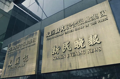 �������(b��o)